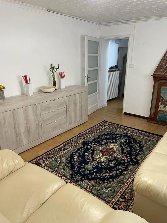 Ca Rosina Casavacanze Brusimpiano المظهر الخارجي الصورة