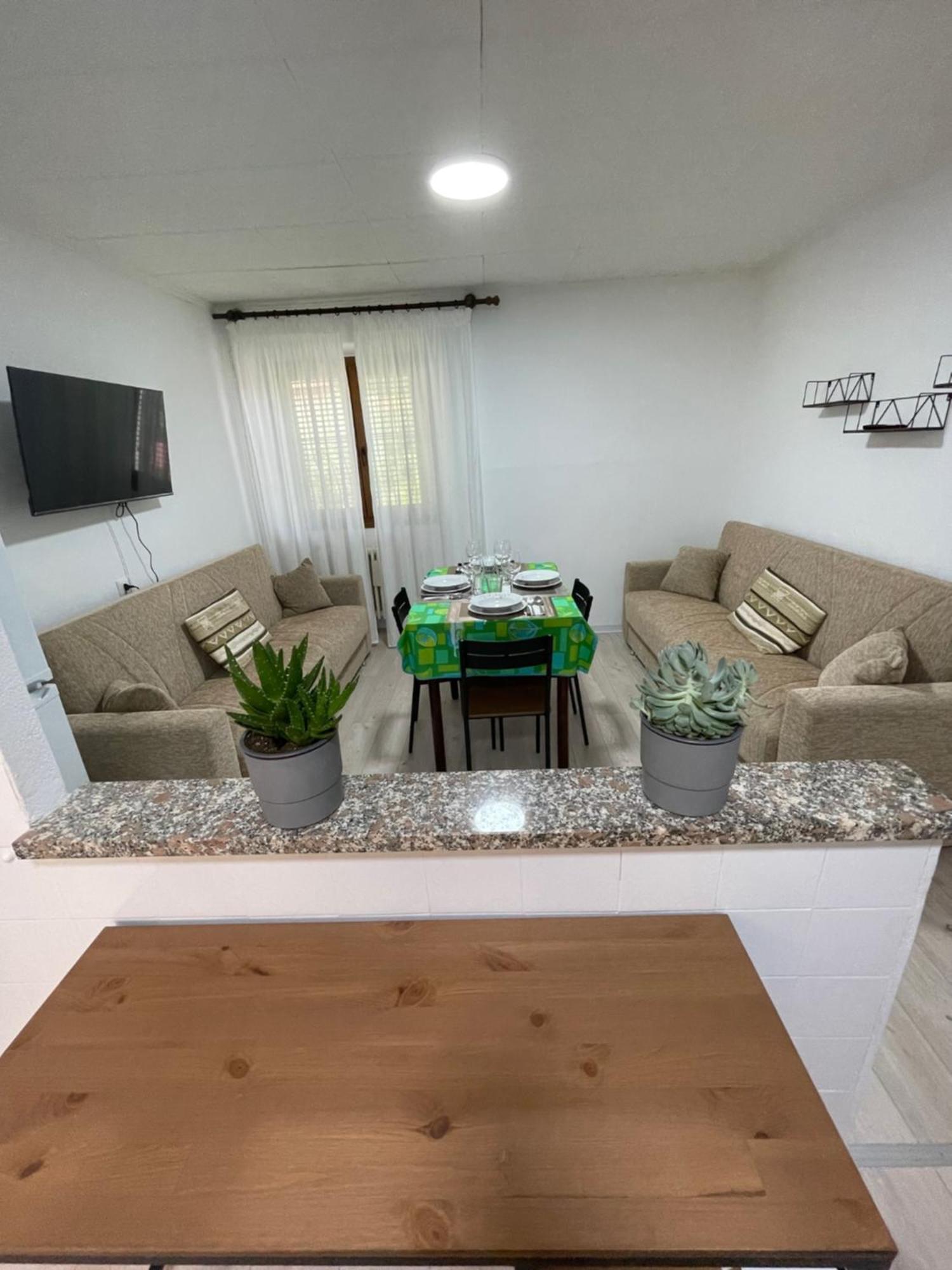 Ca Rosina Casavacanze Brusimpiano المظهر الخارجي الصورة