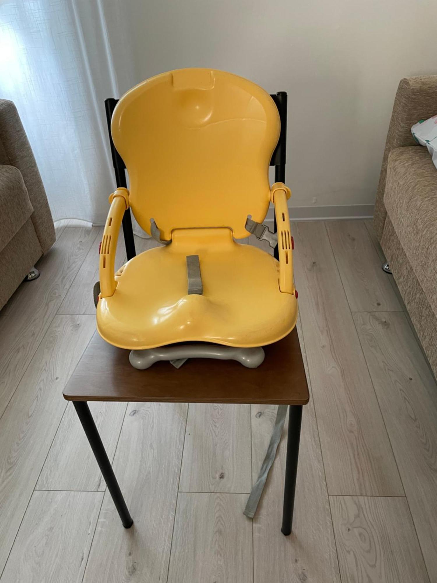 Ca Rosina Casavacanze Brusimpiano المظهر الخارجي الصورة